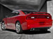 Borla 140443 | Charger 5.7L V8 RWD AWD AT/MT 4DR S-Type; 2011-2014 Alternate Image 1