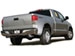 Borla 140638 | BORLA Tundra Cat-Back Exhaust System Touring; 2014-2019 Alternate Image 1