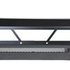 Spec-D Tuning bbf-f15009bk-a-wb | SPEC-D Tuning Ford F150 Front Bumper; 2009-2014 Alternate Image 4