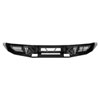 Spec-D Tuning bbf-f15009bk-a-wb | SPEC-D Tuning Ford F150 Front Bumper; 2009-2014 Alternate Image 6