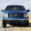 Spec-D Tuning bbf-f15009bk-a-wb | SPEC-D Tuning Ford F150 Front Bumper; 2009-2014 Alternate Image 9