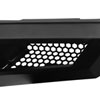 Spec-D Tuning bbf-f15015bk-a-wb | SPEC-D Tuning Ford F150 Front Bumper Without Leds - Black; 2015-2022 Alternate Image 2