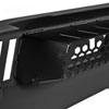 Spec-D Tuning bbf-f15015bk-a-wb | SPEC-D Tuning Ford F150 Front Bumper Without Leds - Black; 2015-2022 Alternate Image 7