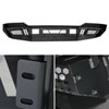 Spec-D Tuning bbf-f25011bk-a-wb | SPEC-D Tuning Ford F150 Front Bumper - Ld Style; 2011-2016 Alternate Image 7