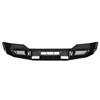 Spec-D Tuning bbf-ram1315bk-a-wb | SPEC-D Tuning Dodge Ram Front Bumper; 2013-2016 Alternate Image 5