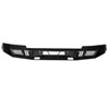 Spec-D Tuning bbf-siv1415bk-a-wb | SPEC-D Tuning Chevrolet Silverado 1500 Front Bumper; 2014-2015 Alternate Image 5