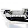 BBK 4013 | Tuned Length Shorty Headers Chrysler 300C SRT8 (chrome); 2005-2010 Alternate Image 2