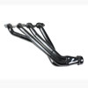 BBK 4044 | Camaro SS 6.2L 1-7/8" Long Tube Headers - Chrome; 2016-2024 Alternate Image 1