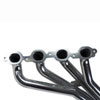 BBK 4044 | Camaro SS 6.2L 1-7/8" Long Tube Headers - Chrome; 2016-2024 Alternate Image 3