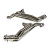 BBK 4046 | Dodge Challenger 5.7L 1 3/4 Long Tube Headers (Chrome); 2009-2020 Alternate Image 1