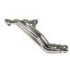 BBK 4046 | Dodge Challenger 5.7L 1 3/4 Long Tube Headers (Chrome); 2009-2020 Alternate Image 2