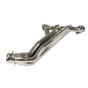 BBK 4046 | Dodge Challenger 5.7L 1 3/4 Long Tube Headers (Chrome); 2009-2020 Alternate Image 3