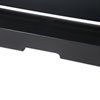 Spec-D Tuning bbr-f15006bk-a-wb | SPEC-D Tuning Ford F150 Rear Bumper; 2006-2014 Alternate Image 4