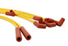 Accel 4049 | ACCEL 4049 Custom Fit Super Stock Spark Plug Wire Set Alternate Image 3