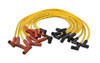 Accel 4056 | ACCEL 4056 Custom Fit Super Stock Spark Plug Wire Set Alternate Image 1