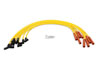 Accel 4071 | ACCEL 4071 Custom Fit Super Stock Spark Plug Wire Set Alternate Image 1