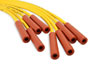 Accel 4071 | ACCEL 4071 Custom Fit Super Stock Spark Plug Wire Set Alternate Image 3