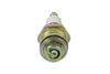 Accel 8197 | ACCEL 8197 U-Groove Spark Plug Header Plug Alternate Image 1