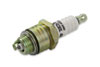 Accel 8197 | ACCEL 8197 U-Groove Spark Plug Header Plug Alternate Image 2