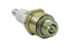 Accel 8197 | ACCEL 8197 U-Groove Spark Plug Header Plug Alternate Image 4