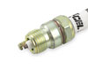 Accel 8198 | ACCEL 8198 U-Groove Spark Plug Header Plug Alternate Image 3