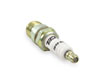 Accel 8198 | ACCEL 8198 U-Groove Spark Plug Header Plug Alternate Image 4