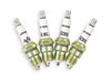 Accel 8199 | ACCEL 8199 U-Groove Spark Plug Header Plug Alternate Image 1