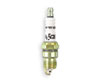 Accel 8199 | ACCEL 8199 U-Groove Spark Plug Header Plug Alternate Image 2