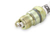 Accel 8199 | ACCEL 8199 U-Groove Spark Plug Header Plug Alternate Image 3