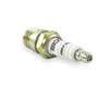 Accel 8199 | ACCEL 8199 U-Groove Spark Plug Header Plug Alternate Image 4