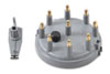 Accel 8234 | ACCEL 8234 Distributor Cap And Rotor Kit Alternate Image 1