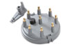 Accel 8234 | ACCEL 8234 Distributor Cap And Rotor Kit Alternate Image 2