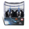 Spec-D Tuning bh-h1h-dk | SPEC-D Tuning H1 Halogen Bulbs Alternate Image 7