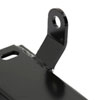 Spec-D Tuning bkt-e46992 | SPEC-D Tuning BMW 3 Series E46 2 Door Seat Bracket - Pair; 1999-2006 Alternate Image 3