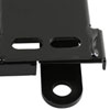 Spec-D Tuning bkt-e46992 | SPEC-D Tuning BMW 3 Series E46 2 Door Seat Bracket - Pair; 1999-2006 Alternate Image 5