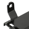 Spec-D Tuning bkt-e46992 | SPEC-D Tuning BMW 3 Series E46 2 Door Seat Bracket - Pair; 1999-2006 Alternate Image 6