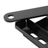 Spec-D Tuning bkt-e46992 | SPEC-D Tuning BMW 3 Series E46 2 Door Seat Bracket - Pair; 1999-2006 Alternate Image 7