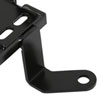 Spec-D Tuning bkt-evo08 | SPEC-D Tuning Mitsubishi Evolution Seat Bracket - Pair; 2008-2022 Alternate Image 5