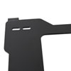 Spec-D Tuning bkt-l-mst05 | SPEC-D Tuning Ford Mustang Seat Bracket - Pair; 2005-2014 Alternate Image 4