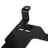 Spec-D Tuning bkt-l-mst05 | SPEC-D Tuning Ford Mustang Seat Bracket - Pair; 2005-2014 Alternate Image 5