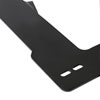 Spec-D Tuning bkt-l-mst79 | SPEC-D Tuning Ford Mustang Seat Bracket - Pair; 1979-1998 Alternate Image 3