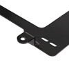 Spec-D Tuning bkt-l-mst79 | SPEC-D Tuning Ford Mustang Seat Bracket - Pair; 1979-1998 Alternate Image 6