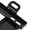 Spec-D Tuning bkt-mia89 | SPEC-D Tuning Mazda Miata Seat Bracket - Pair; 1989-1997 Alternate Image 7