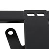 Spec-D Tuning bkt-mst79 | SPEC-D Tuning Ford Mustang Seat Brackets Pair; 1979-1998 Alternate Image 4