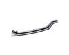 Armytrix BME9M-DD | ARMYTRIX High-Flow Performance Race Front Pipe / X-Pipe BMW M3 E90; 2008-2013 Alternate Image 1