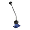 B&M 45206 | B&M 45206 Precision Sport Manual Transmission Shifter; 1987-2002 Alternate Image 1