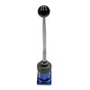 B&M 45206 | B&M 45206 Precision Sport Manual Transmission Shifter; 1987-2002 Alternate Image 2