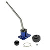 B&M 45206 | B&M 45206 Precision Sport Manual Transmission Shifter; 1987-2002 Alternate Image 3