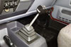 B&M 45206 | B&M 45206 Precision Sport Manual Transmission Shifter; 1987-2002 Alternate Image 5