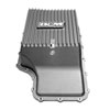 B&M 70397 | B&M 70397 Hi-Tek Transmission Oil Pan Fits F-250 Super Duty F-350 Super Duty; 2011-2021 Alternate Image 2